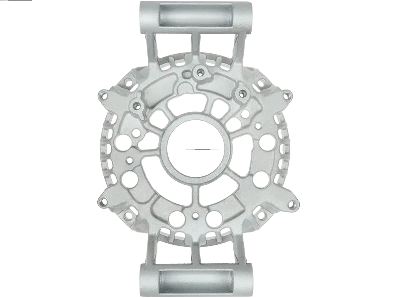 ABR0135S AS-PL - 3.CZĘŚCI ALTERNATORA — zdjęcie 1 z 3