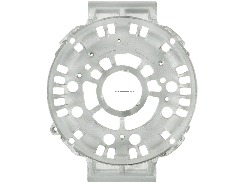 ABR0135S AS-PL - 3.CZĘŚCI ALTERNATORA — zdjęcie 2 z 3