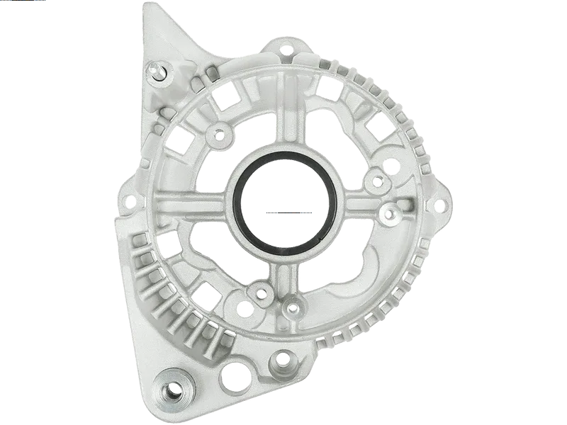 ABR0136S AS-PL - 3.CZĘŚCI ALTERNATORA — zdjęcie 1 z 2