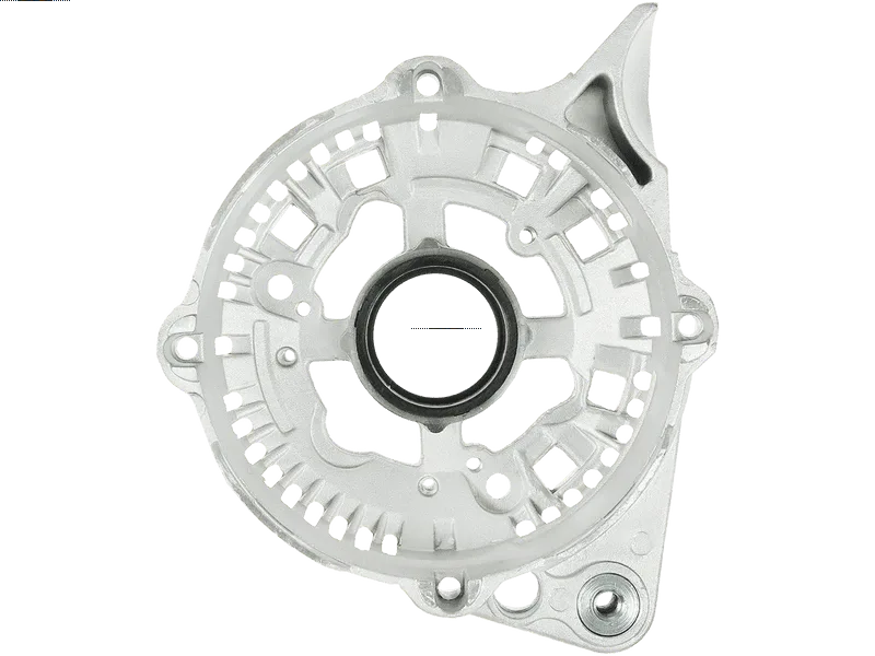 ABR0136S AS-PL - 3.CZĘŚCI ALTERNATORA — zdjęcie 2 z 2
