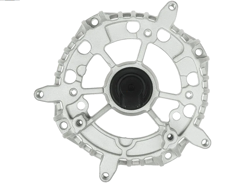 ABR0137S AS-PL - 3.CZĘŚCI ALTERNATORA — zdjęcie 1 z 2