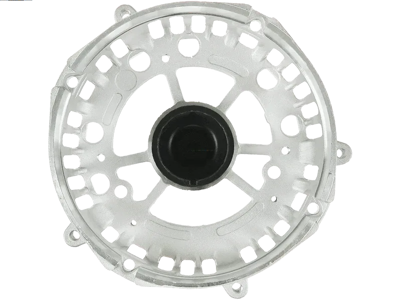 ABR0137S AS-PL - 3.CZĘŚCI ALTERNATORA — zdjęcie 2 z 2