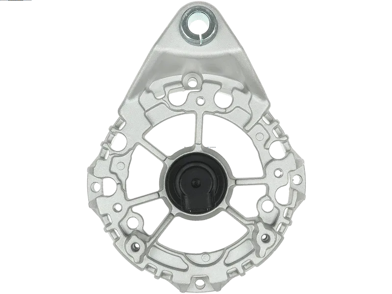 ABR0138S AS-PL - 3.CZĘŚCI ALTERNATORA — zdjęcie 1 z 3