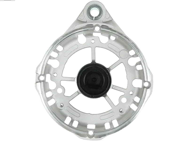 ABR0138S AS-PL - 3.CZĘŚCI ALTERNATORA — zdjęcie 2 z 3