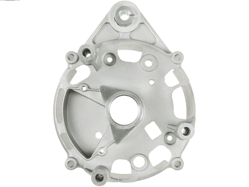 ABR0139S AS-PL - 3.CZĘŚCI ALTERNATORA — zdjęcie 1 z 3
