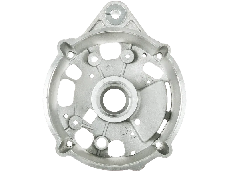 ABR0139S AS-PL - 3.CZĘŚCI ALTERNATORA — zdjęcie 2 z 3