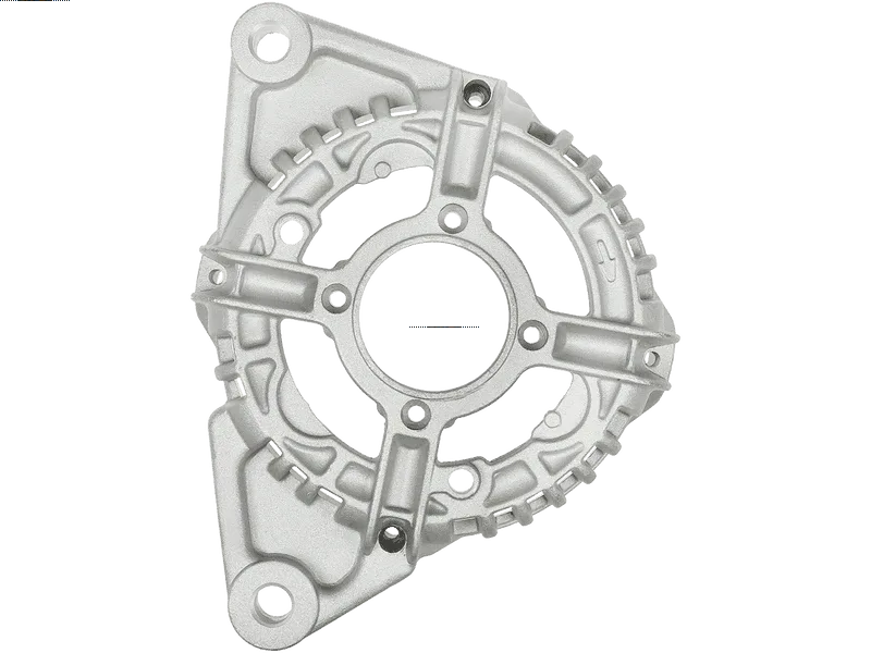 ABR0140S AS-PL - 3.CZĘŚCI ALTERNATORA — zdjęcie 1 z 3