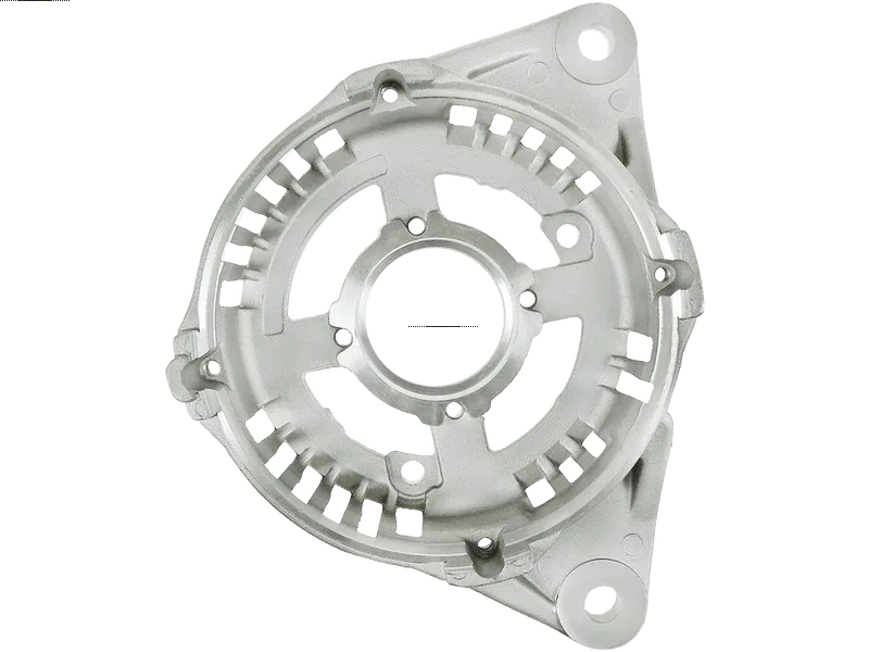 ABR0140S AS-PL - 3.CZĘŚCI ALTERNATORA — zdjęcie 2 z 3