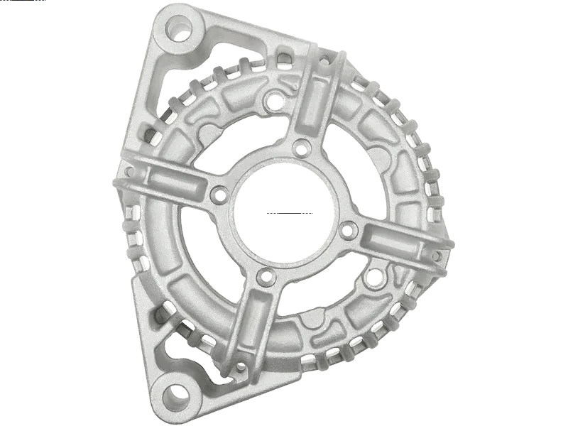 ABR0141S AS-PL - 3.CZĘŚCI ALTERNATORA — zdjęcie 1 z 3