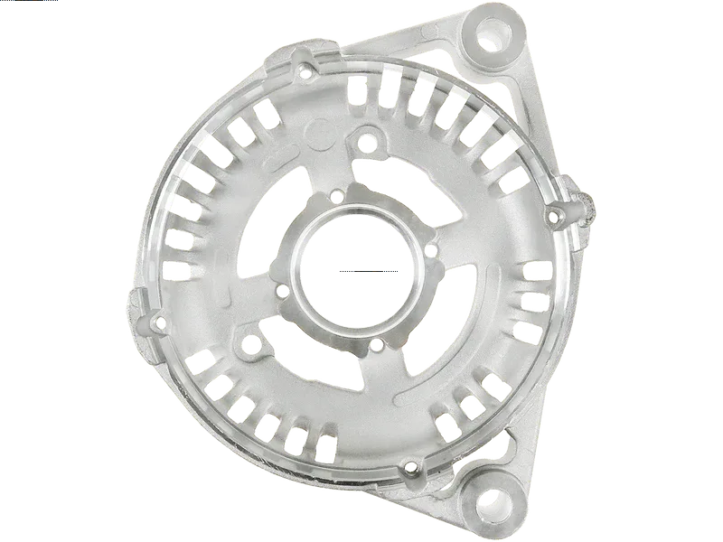ABR0141S AS-PL - 3.CZĘŚCI ALTERNATORA — zdjęcie 2 z 3