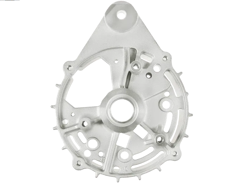 ABR0142S AS-PL - 3.CZĘŚCI ALTERNATORA — zdjęcie 1 z 2