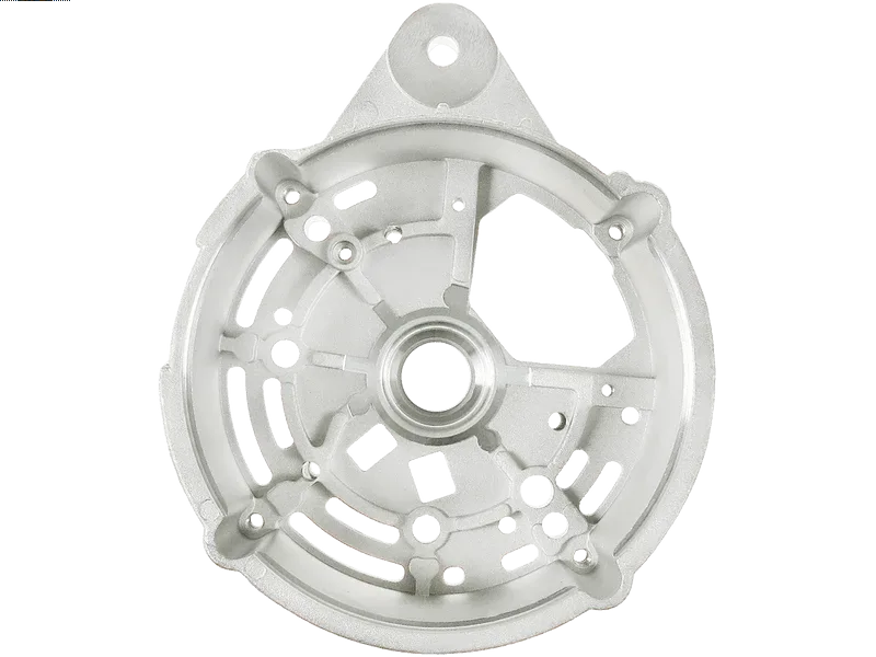ABR0142S AS-PL - 3.CZĘŚCI ALTERNATORA — zdjęcie 2 z 2