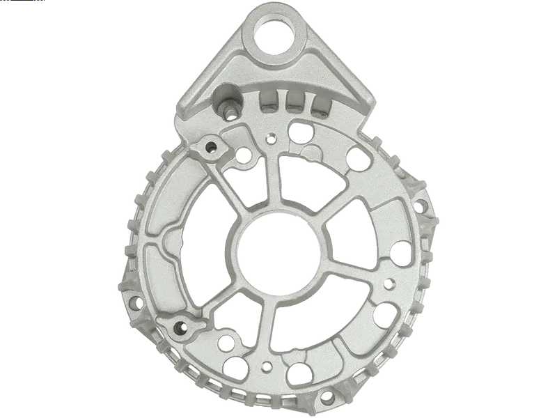 ABR0143S AS-PL - 3.CZĘŚCI ALTERNATORA — zdjęcie 1 z 3