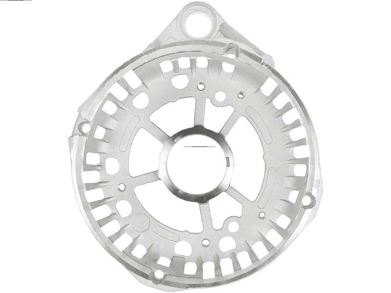 ABR0143S AS-PL - 3.CZĘŚCI ALTERNATORA — zdjęcie 2 z 3