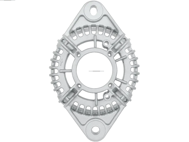 ABR0144S AS-PL - 3.CZĘŚCI ALTERNATORA — zdjęcie 2 z 2