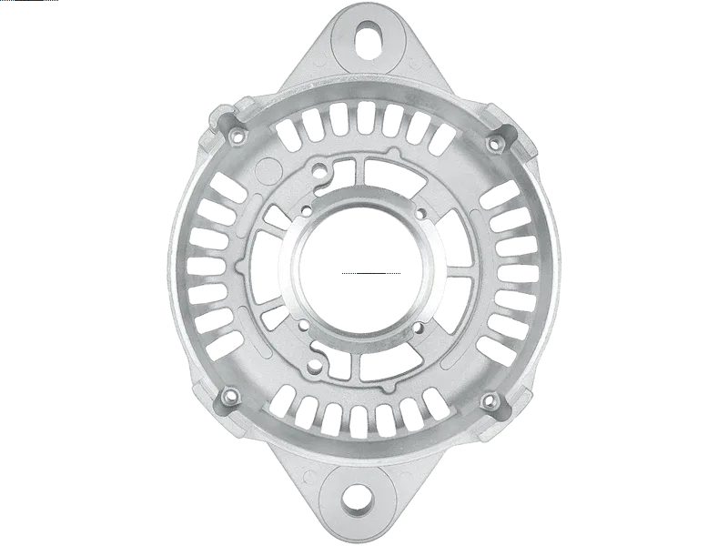 ABR0144S AS-PL - 3.CZĘŚCI ALTERNATORA — zdjęcie 1 z 2