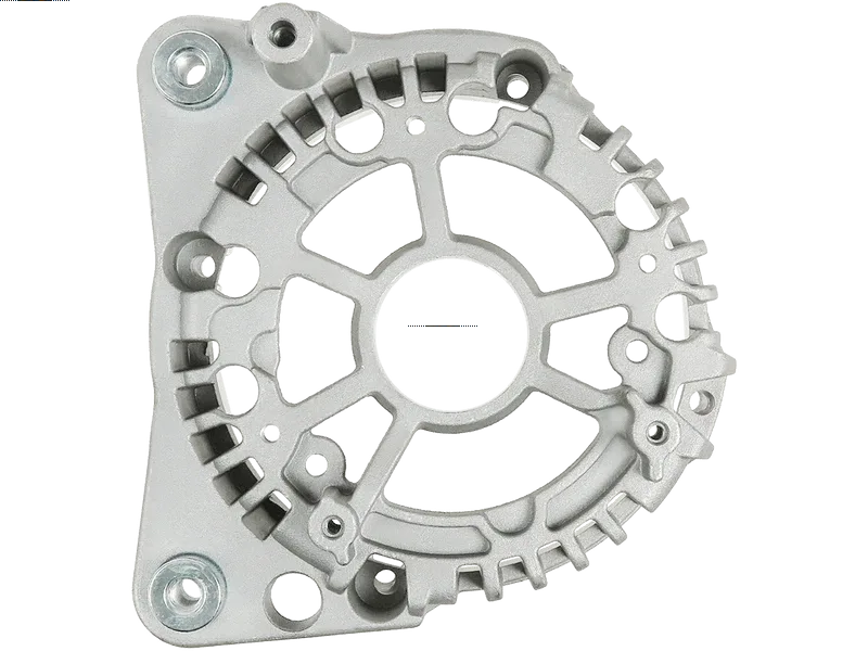 ABR0145S AS-PL - 3.CZĘŚCI ALTERNATORA — zdjęcie 5 z 5