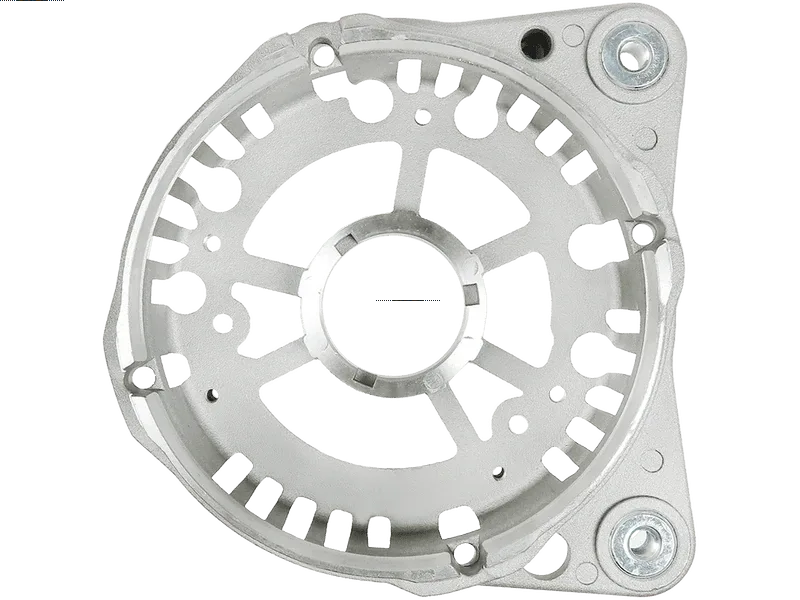 ABR0145S AS-PL - 3.CZĘŚCI ALTERNATORA — zdjęcie 4 z 5