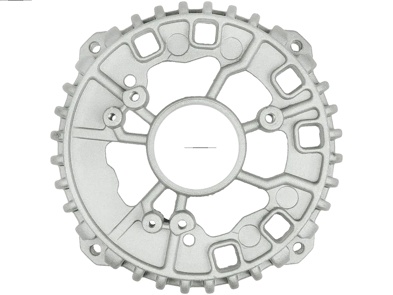 ABR0146S AS-PL - 3.CZĘŚCI ALTERNATORA — zdjęcie 1 z 3