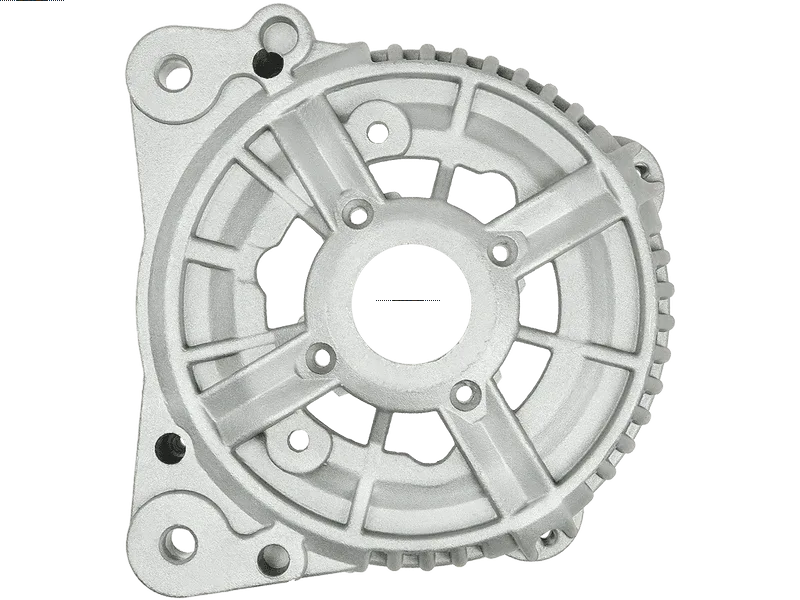 ABR0147S AS-PL - 3.CZĘŚCI ALTERNATORA — zdjęcie 1 z 3