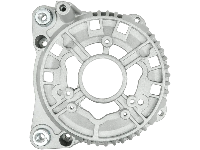 ABR0148S AS-PL - 3.CZĘŚCI ALTERNATORA — zdjęcie 1 z 3