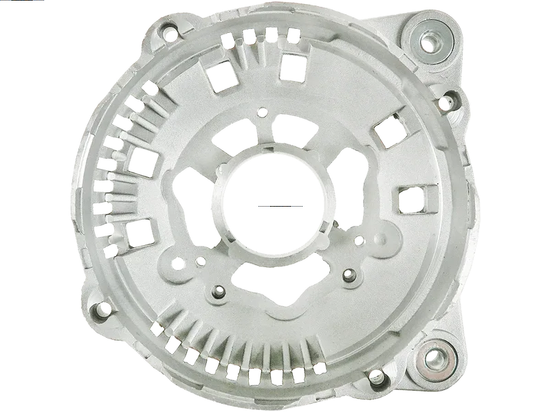 ABR0148S AS-PL - 3.CZĘŚCI ALTERNATORA — zdjęcie 2 z 3