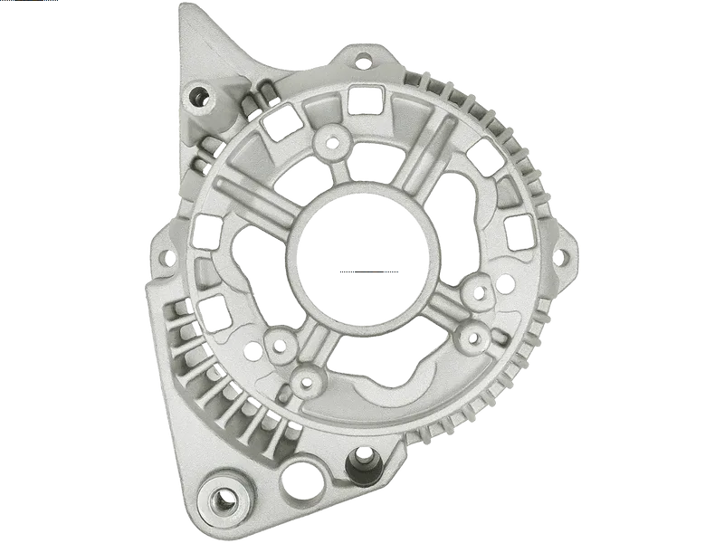 ABR0149S AS-PL - 3.CZĘŚCI ALTERNATORA — zdjęcie 1 z 3