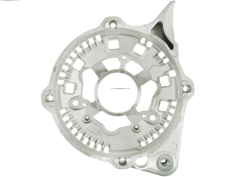 ABR0149S AS-PL - 3.CZĘŚCI ALTERNATORA — zdjęcie 2 z 3