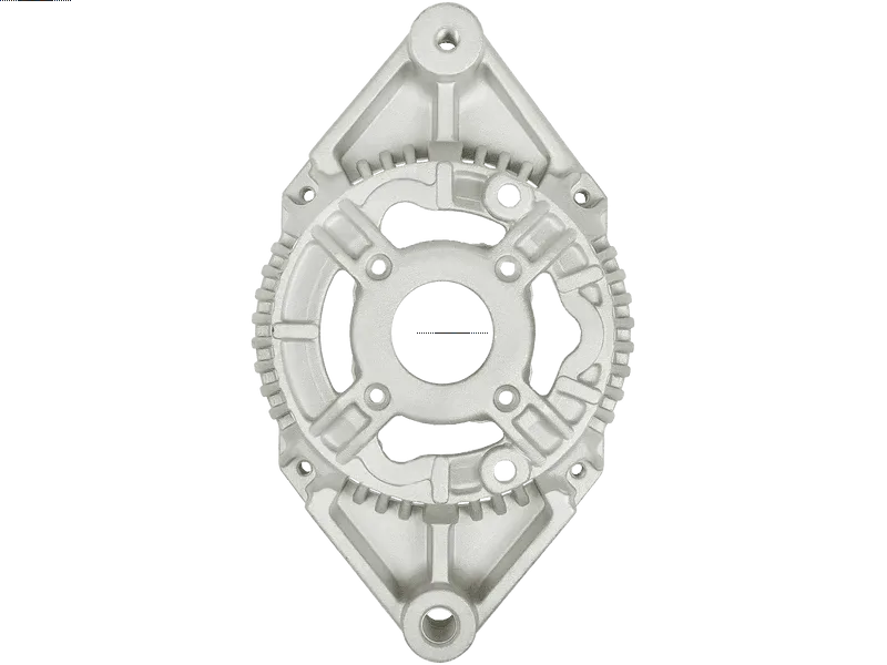 ABR0150S AS-PL - 3.CZĘŚCI ALTERNATORA — zdjęcie 1 z 2