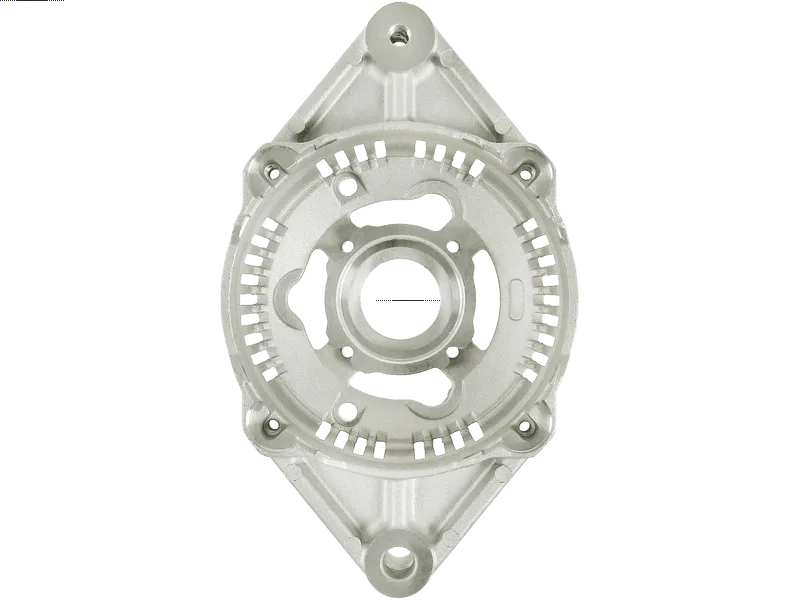 ABR0150S AS-PL - 3.CZĘŚCI ALTERNATORA — zdjęcie 2 z 2