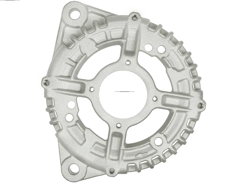ABR0151S AS-PL - 3.CZĘŚCI ALTERNATORA — zdjęcie 1 z 2