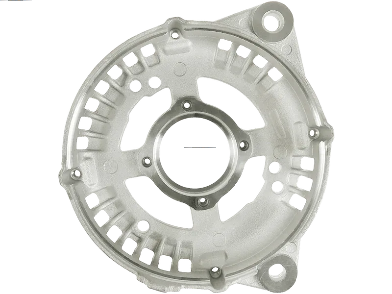 ABR0151S AS-PL - 3.CZĘŚCI ALTERNATORA — zdjęcie 2 z 2