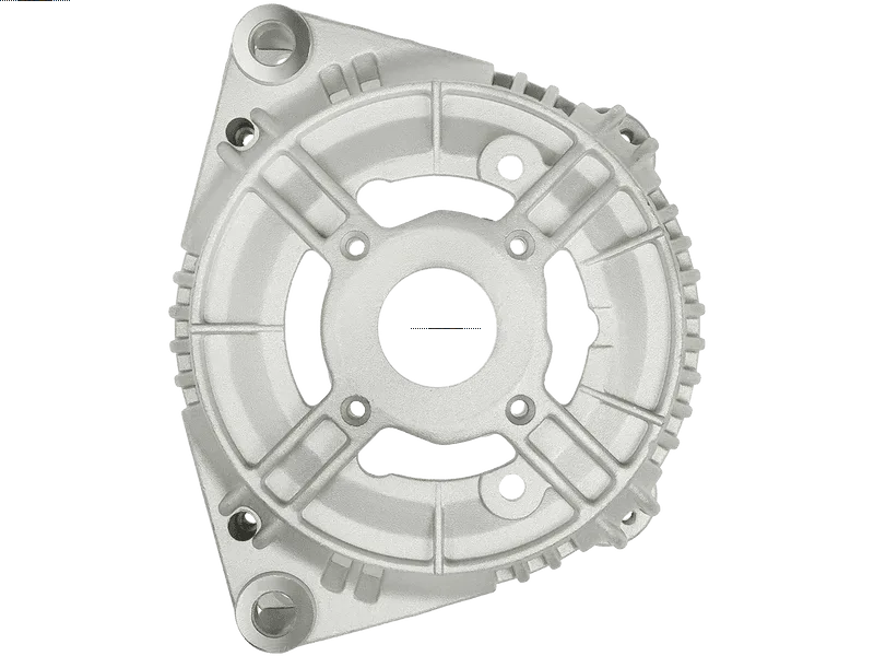 ABR0153S AS-PL - 3.CZĘŚCI ALTERNATORA — zdjęcie 2 z 2