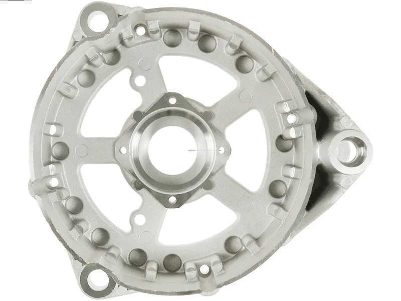 ABR0154S AS-PL - 3.CZĘŚCI ALTERNATORA — zdjęcie 2 z 3