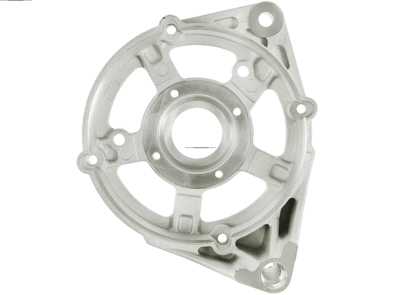 ABR0155S AS-PL - 3.CZĘŚCI ALTERNATORA — zdjęcie 2 z 2