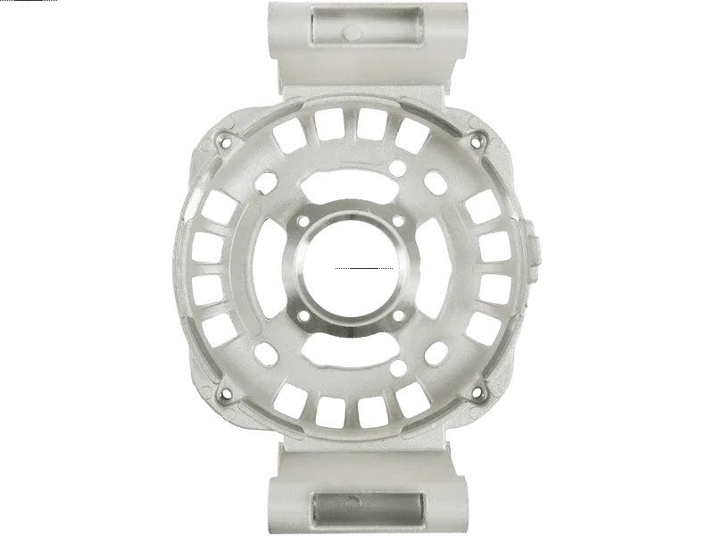 ABR0157S AS-PL - 3.CZĘŚCI ALTERNATORA — zdjęcie 2 z 3