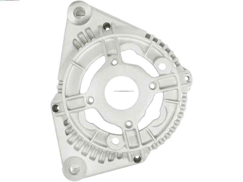 ABR0158S AS-PL - 3.CZĘŚCI ALTERNATORA — zdjęcie 3 z 4