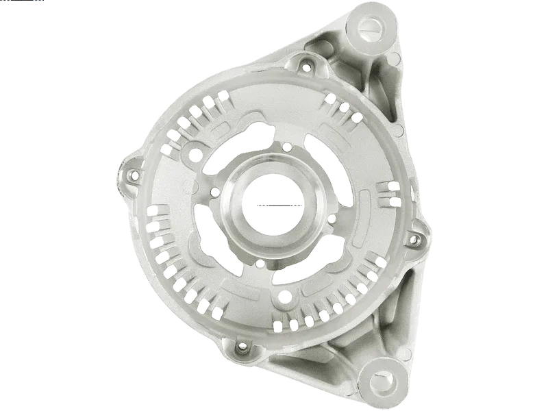 ABR0158S AS-PL - 3.CZĘŚCI ALTERNATORA — zdjęcie 4 z 4