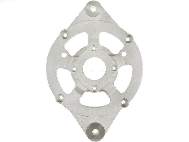 ABR0159S AS-PL - 3.CZĘŚCI ALTERNATORA — zdjęcie 1 z 3