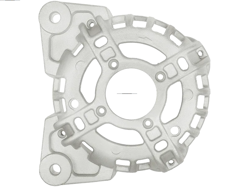 ABR0161S AS-PL - 3.CZĘŚCI ALTERNATORA — zdjęcie 1 z 2