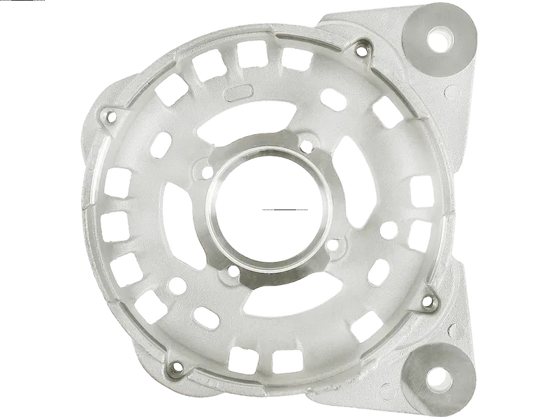 ABR0161S AS-PL - 3.CZĘŚCI ALTERNATORA — zdjęcie 2 z 2