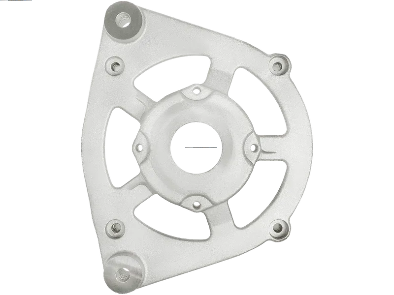 ABR0162S AS-PL - 3.CZĘŚCI ALTERNATORA — zdjęcie 1 z 3