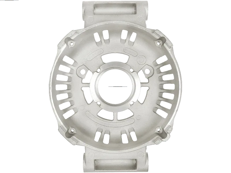 ABR0164S AS-PL - 3.CZĘŚCI ALTERNATORA — zdjęcie 2 z 3