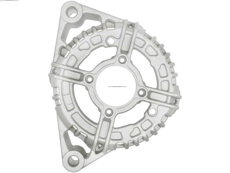 ABR0165S AS-PL - 3.CZĘŚCI ALTERNATORA — zdjęcie 1 z 3