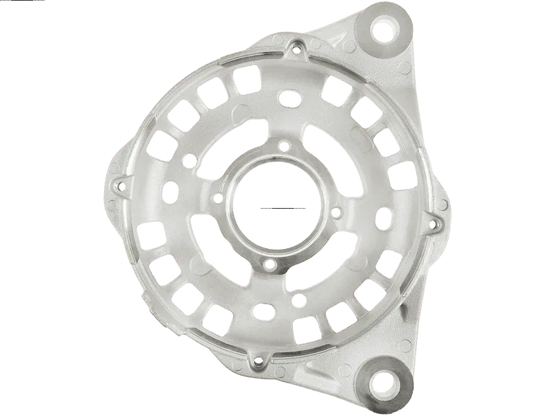 ABR0168S AS-PL - 3.CZĘŚCI ALTERNATORA — zdjęcie 2 z 5