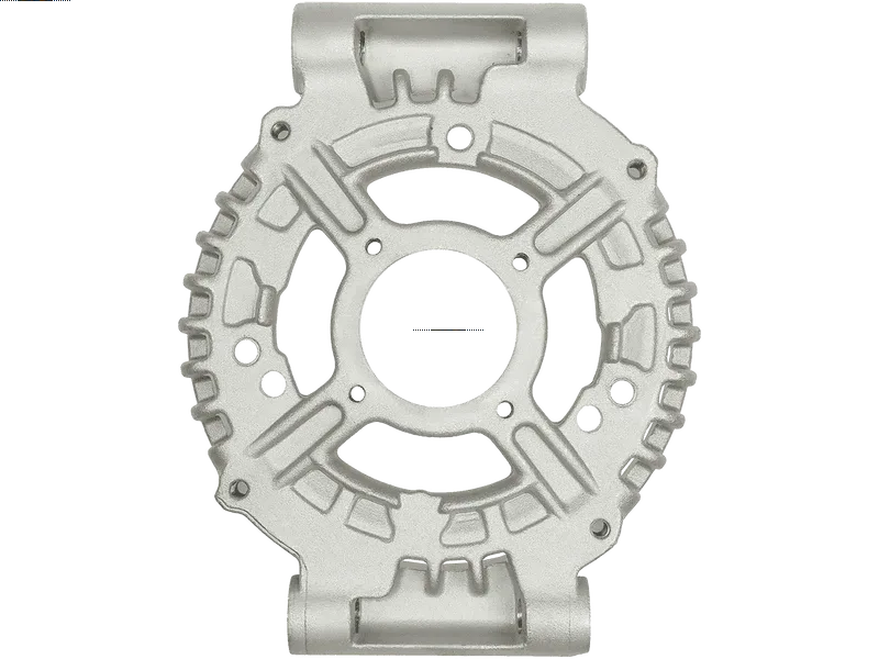 ABR0169S AS-PL - 3.CZĘŚCI ALTERNATORA — zdjęcie 1 z 2