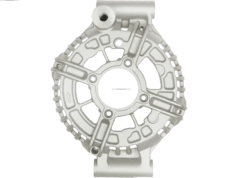 ABR0170S AS-PL - 3.CZĘŚCI ALTERNATORA — zdjęcie 1 z 3
