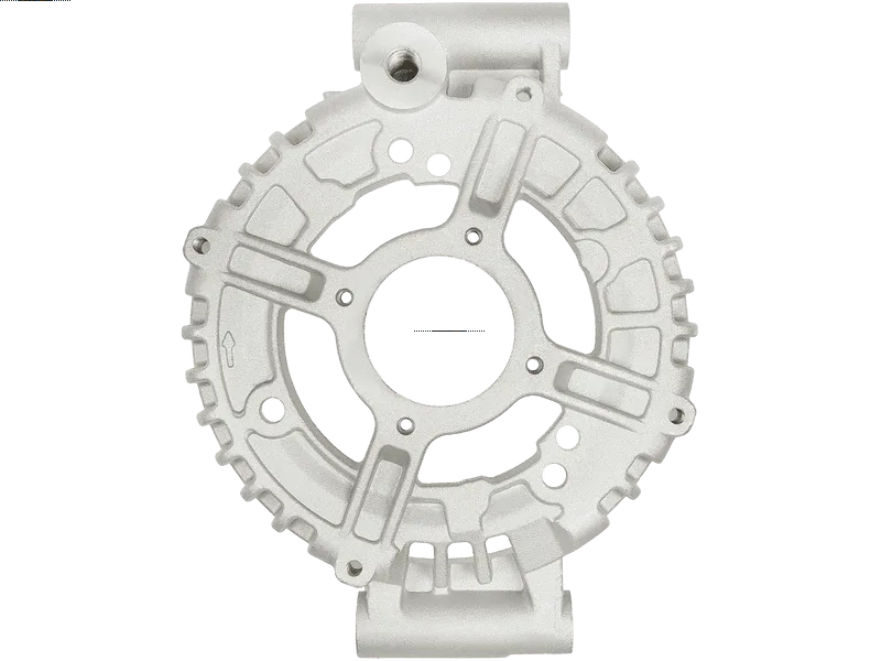 ABR0171S AS-PL - 3.CZĘŚCI ALTERNATORA — zdjęcie 1 z 2