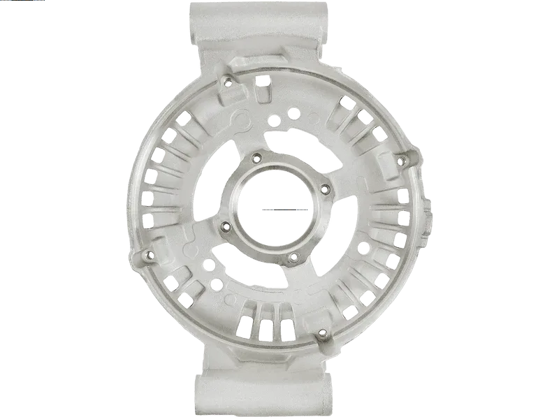 ABR0171S AS-PL - 3.CZĘŚCI ALTERNATORA — zdjęcie 2 z 2
