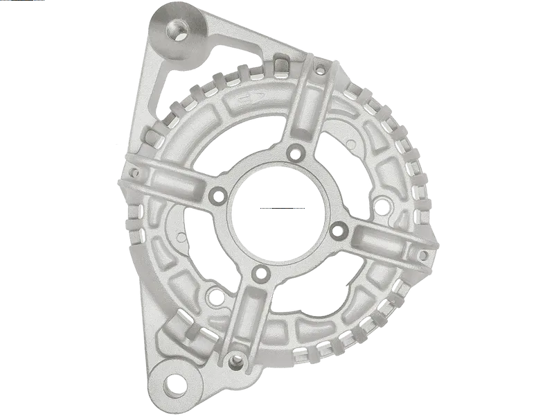 ABR0172S AS-PL - 3.CZĘŚCI ALTERNATORA — zdjęcie 1 z 2